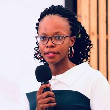 Pastors Question Whether To Unplug Online Services When Pandemic Ends