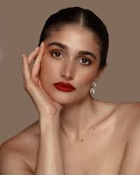 Engaged (Short 2019)