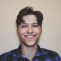 David Brockhurst's Instagram, Twitter & Facebook