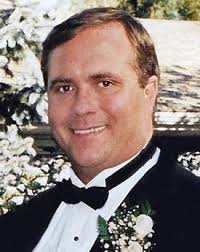 THOMAS KOCH Obituary (2020)