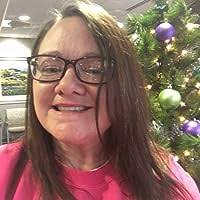 Reginald Bones 1 (Reginald Bones #1) by Lucian Bane