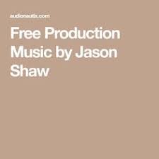 11 Stock Music Sites Ideas Music Sites Stock Music Music