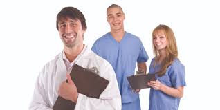 Cna free training is a free resource for cnas and those looking to become a cna. Cna Training The Mcguire Group