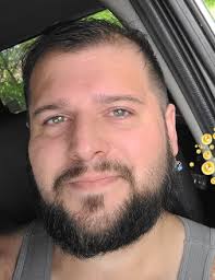 Obituary information for Taylor Owen Refrow