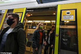 Curry vault indian restaurant & bar, 6:30pm to 9:30pm on friday 7 may. Wdw N7 C8akxdm