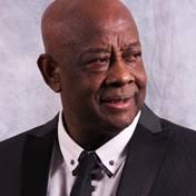 Baugh Family Obituaries