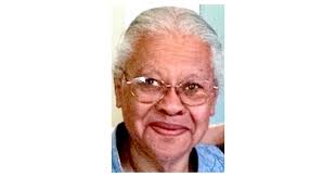 Dorothy Jackson Obituary (2021)