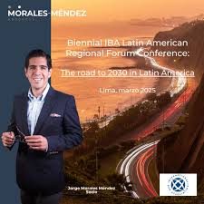 Danilo Saldaña Aguilar