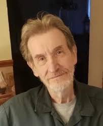 Search James Belcher Obituaries and Funeral Services