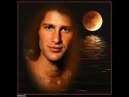 CESSENON.RENE QUILES.Sur Deezer.