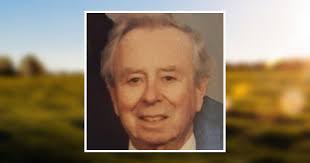 Earl D. Pratt Obituary December 14, 2015