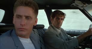 Harry Dean Stanton 1926