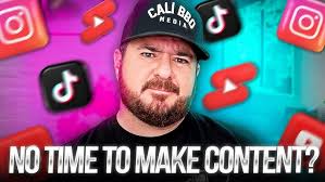 New Toast Integration with ClearCOGS