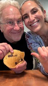 Pancakes with Dad 🥰