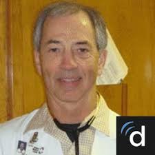 Best Acid reflux Doctors in Mississippi