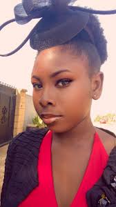 As we wrap up another great year, I want to thank our teams, clients, and… 