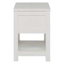Check spelling or type a new query. Bedside Tables Nightstands Bed Tables