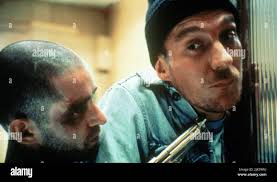 Divorcing jack, jason isaacs hi-res stock photography and images