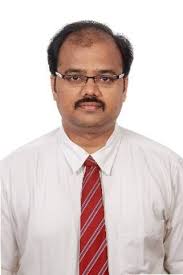 Best Neurologist In Chennai - Neurologist Doctor - Top List - Book Instant  Appointment