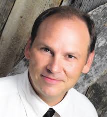 Annual Report to the Community