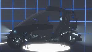 ルーフシールド バイク ルーフ シールド バイク