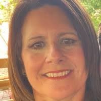 90+ "Purcell" profiles