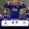 Fa cup live scores and stats. Https Encrypted Tbn0 Gstatic Com Images Q Tbn And9gcs7unb00 Y6jsmf5bztwdz6wiaplorfd512o2jq71yryz1 5ab Usqp Cau