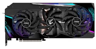 How well will the geforce rtx 3080 gigabyte aorus master 10gb run 2021 games? Geforce Rtx 3080 And 3090 Custom Card Roundup