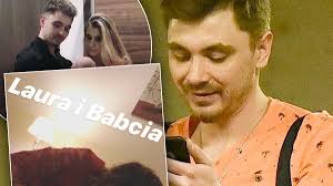 W poniedziałek, 29 października w programie pytanie na śniadanie syn zenka martyniuka opowiedział o tym. Daniel Martyniuk Pokazal Corke Zone I Tesciowa Jaki Maja Kontakt