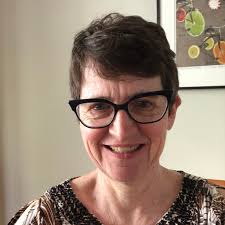 Free frozen food giveaway near Stop & Shop