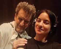 Pablo Rossi Rodino (@rossi.rodino_baritono) • Instagram photos and videos