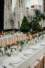 Michele Constantine 620 Loft And Garden New York City Wedding Rooftop Wedding Rooftop Wedding Decor Nyc Wedding Photos