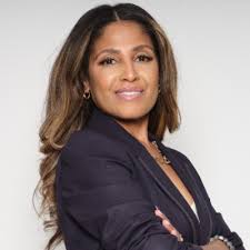 Happy 25th Anniversary Jordan Brand! Exactly 25 years ago, I was richly  blessed to take center stage with MJ, Tinker Hatfield & Ahmad Rashad  @NIKETOWN NYC to officially launch the Jordan Brand