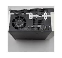 Other Electrical Equipment Servo Drives MDDKT3530E Drive Servo Motor