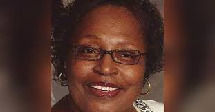 Mrs. Patricia Kathryn King Obituary