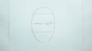 See more ideas about easy drawings, drawings, cute drawings. How To Draw A Girl S Face With Pictures Wikihow