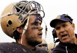 Hard-hitting Gordon sees beauty in game