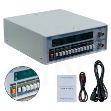 Image result for FDK Multi-2700