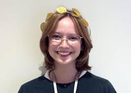 They're so confident': Middle school beach volleyball team gains  independence, navigates wins, losses