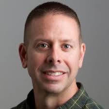 I am pleased to announce that I will be joining the commercial finance team  of Ally Financial this summer as a portfolio management intern in Bethesda,  MD.