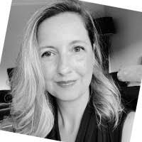 20+ "Natalie Robert" profiles