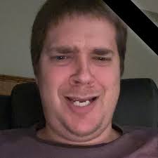 Mexico sending firefighters (Bomberos Mexicanos) to help fight our fires in  Southern California.🔥