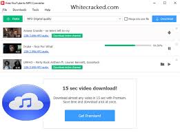 Realtek audio drivers are mainstays for managing audio in windows. 4k Youtube To Mp3 4 3 4 4590 Crack Plus License Key 2021