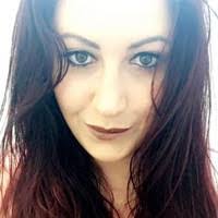 Olivia Winter Email & Phone Number