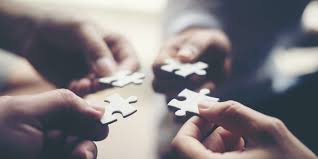 Used by everyone and their grandmother, its acquisition by facebook has concerned many, but it has also given the messaging platform a seriou. 927 Puzzles Whatsapp Group Links Join List 2021