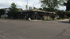 Great quality & value · fresh from the fields · easy mobile checkout A Johnson Sons Florists Visit Saint Paul