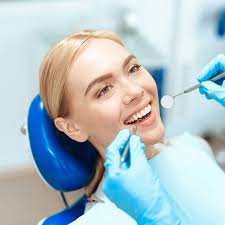 Dental Crowns, Implants & Veneers, Dental Bridge Kettering, Dayton &  Oakwood OH, Michael H. Halasz, DDS