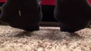 Giantess Toejac: Giantess toejac - ThisVid.com
