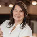 developmuskegon.org FY 2024