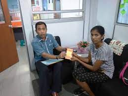 Pautan borang untuk membuat permohonan bantuan khas bkit ibu tunggal mengikut negeri adalah seperti berikut pejabat pembangunan wanita negeri johor kementerian pembangunan wanita, keluarga dan. Bantuan Sewa Rumah Yayasan Bandaraya Johor Bahru